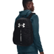 thumbnail image 2 of MOCHILA UNDER ARMOUR HUSTLE ADULTO 1364181-001 - Talla 0, 2 of 3