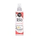 thumbnail image 1 of Spray Ondulado Meu Liso 240 Ml, 1 of 2
