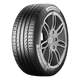 thumbnail image 1 of NEUMATICO CONTINENTAL 275/45 R21 110Y XL SPORT CONTACT 5 SUV LR, 1 of 2