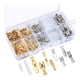 thumbnail image 3 of Kit Terminales De Cables Electricos Conectores De Cable, 3 of 4