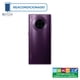 thumbnail image 1 of Huawei Mate 30 Pro de 256GB Violeta Reacondicionado, 1 of 2