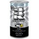 thumbnail image 1 of Limpiador del Sistema de Combustible BG 44K Potenciador de Potencia 325 ml, 1 of 1