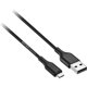 thumbnail image 3 of Cable Best Buy USB-A a Micro USB de 1,5 m Charge and Sync, 3 of 3