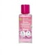 thumbnail image 1 of Aceite Esencial Rosas 55ml, 1 of 2