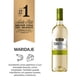 thumbnail image 4 of Vino Sauvignon Blanc, 700 mL, 4 of 5