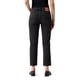 thumbnail image 2 of Jeans crop 501 para mujer Levi's Off Topic Stretch 29, 2 of 3