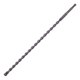 thumbnail image 1 of Broca Sds Plus 4 Cortes 14x460mm Makita B-62848, 1 of 1