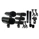 thumbnail image 1 of Set de Microfonos para Bateria SKP DMS-7II, 1 of 2