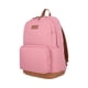 thumbnail image 2 of Mochila Pop Lila 159684A5771-0926 XTREM, 2 of 4