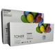 thumbnail image 3 of Pack Alternativo Toner TN2370 / TN660 + Tambor DR2340 – Para Brother, 3 of 3