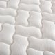thumbnail image 5 of Cama Europea Anatomic 2 Plaza Base Dividida, 5 of 9