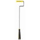 thumbnail image 2 of Rodillo de pintura Purdy Revolution Jumbo Mini 11,4 cm, 2 of 2