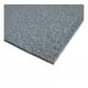 thumbnail image 1 of Piso Limpiapiés Nomad Gris 1,2mx12mx12mm, 1 of 3