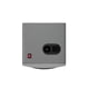 thumbnail image 4 of Calefactor a Gas Infrarrojo UT FRX-2800T Gris, 4 of 6