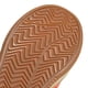thumbnail image 4 of Zapatos adidas Grand Court Alpha Bliss para mujer rosa/naranja 7, 4 of 4