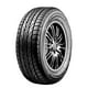 thumbnail image 2 of Neumatico FIRESTONE 205/40 R17 84V FIREHAWK FH 900, 2 of 4