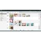 thumbnail image 3 of Software Nero MediaHome Licencia Vitalicia 1 PC Windows 11/10, 3 of 9