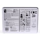 thumbnail image 4 of Kit de modelo AMT 1967 Shelby GT350 USPS Stamp Series escala 1:25, 4 of 9