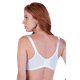 thumbnail image 2 of Sostén Algodón Spandex Con Relleno, 2 of 3