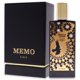 thumbnail image 4 of Perfume Memo Paris, piel marroquí EDP, 75 ml, para unisex, 4 of 4