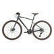 thumbnail image 4 of Bicicleta Urbana Hibrida Max 9 Aro 28 L, 4 of 4