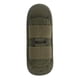 thumbnail image 1 of Bolsa Para Linterna, Funda De Transporte Giratoria De 360 Grados Para Acampar Al Aire Libre, Caza, Verde, 1 of 5