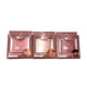 thumbnail image 1 of Rubor en Polvo Hello Beauty Multicolor, Un, 1 of 2