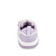 thumbnail image 3 of Zapatilla Niña Playtime Lila, 3 of 8