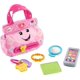 thumbnail image 1 of Monedero inteligente Laugh & Learn de Toy Fisher-Price durante más de 6 meses, 1 of 3