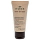 thumbnail image 1 of Reve De Miel - Crema Para Manos Y Uñas De Para Crema Unisex De 1,7 Oz, 1 of 3