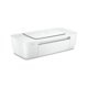 thumbnail image 4 of Impresora DeskJet Ink Advantage 1275, 4 of 9
