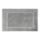 thumbnail image 1 of Piso Baño Pearl 50x80, 1 of 3