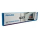 thumbnail image 4 of Soporte De TV Fijo 32" A 70" Metalico Smart Tv 3270X, 4 of 4