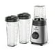 thumbnail image 1 of Licuadora MBL30 600 ml Gris, 1 of 3