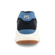 thumbnail image 3 of Zapatilla Hombre North Star Cerdeña Azul Marino, 3 of 5