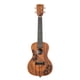 thumbnail image 1 of Ukelele Concierto Unity Mahogany Ka-Unity-C Kala, 1 of 4