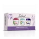 thumbnail image 1 of PACK TEATRICAL 3 BENEFICIOS 100ML X 3UN, 1 of 4