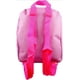 thumbnail image 3 of Mochila Barbie Girls Mini 28cm, 3 of 3