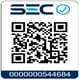 thumbnail image 4 of Lavavajillas FDV Smart IT 10C 2.0, 4 of 8