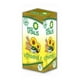thumbnail image 1 of Vitamina E Cápsulas 253 Mg X 60 Auravitalis, 1 of 2