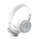 thumbnail image 1 of Auriculares inalámbricos JBL Live 680NC con ANC y audio Hi-Res, blancos, 1 of 9