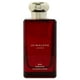 thumbnail image 2 of Hibisco Rojo Intenso, 2 of 3