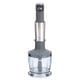 thumbnail image 3 of Minipimer TH-8740i 600ml 1300W Gris, 3 of 8