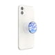 thumbnail image 5 of PopSockets PopTop Mirage Cloudy Skies para bases PopGrip, 5 of 6