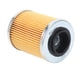 thumbnail image 1 of Filtro Aceite Para Cf Moto Atv 450/550/800/1000 Original, 1 of 5