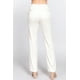 thumbnail image 4 of Pantalones Largos de Sarga de Corte Recto, 4 of 5