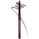 thumbnail image 1 of Delineador de ojos Maybelline Unstoppable Waterproof Cinnabar, 1 of 7