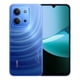 thumbnail image 1 of Smartphone Redmi 15C 128GB Azul, 1 of 9