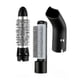 thumbnail image 5 of Secador De Pelo 3 En 1 1000w Negro Ct-512-3, 5 of 6