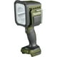 thumbnail image 1 of Linterna Makita ADML812 Outdoor Adventure 18V LXT, 1 of 3